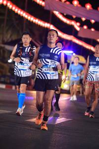 BIB: 
                            <button type="button" onclick="openModal(23818046)" class="btn btn-primary btn-sm float-right btn-popup" data-toggle="modal" data-target=".modal-high-quality">
                        <i class="fas fa-shopping-cart"></i> Add to Cart
                    </button>
                                            <button type="button" onclick="isThisMe(23818046, true)" class="btn btn-success btn-sm float-right btn-popup btn-isme hidden" data-toggle="tooltip" data-placement="bottom" title="นี่คือรูปของคุณใช่ไหม คลิกที่นี่เพื่อเอาเข้าอัลบั้ม">
                        <i class="fas fa-plus"></i> Add to album
                    </button>
                    <button type="button" onclick="isThisMe(23818046, false)" class="btn btn-warning btn-sm float-right btn-popup btn-isnotme hidden">
                        <i class="fas fa-ban"></i> Remove from album
                    </button>